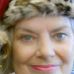 Profile Picture of Jo Tickle (@jo.tickle.9) on Facebook