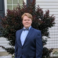 Profile Picture of Aidan Moore (@aidan-moore-64) on Quora