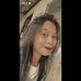 Profile Picture of Alissa Cotchesa Borromeo (sang) (@alissa.cotchesa) on Facebook