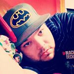 Profile Picture of David Carlson (@lostboy200042) on Instagram