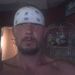 Profile Picture of Mark Feely Jr (@mark72376) on Pinterest