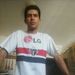 Profile Picture of Aderson carlos (@andersoncarlos1982) on Pinterest