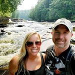 Leslie-and Jody Hodge - Instagram Profile Picture of Leslie-and Jody Hodge (@msu19) on Instagram