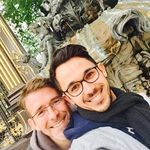 Profile Picture of Victor Roberto Monteagudo Hernadez (@meier.victor) on Instagram