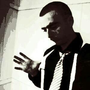 Profile Picture of Billy Wayne Bateman (@memnon_91) on Twitter