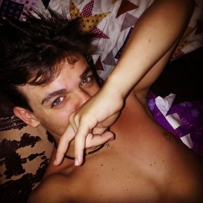 Profile Picture of Bryan Guinn (@_bryanguinn) on Twitter