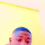 Profile Picture of Bashir Garba Clear Sri (@Bashir-Garba-Clear-Sri) on Facebook