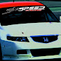 Profile Picture of Simspeed Racing (@@tmsr) on Tiktok