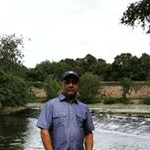 Profile Picture of Balihar Singh (@baliharsingh_) on Instagram
