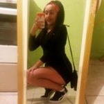 Profile Picture of Paola Silva (@robertacaveras) on Instagram