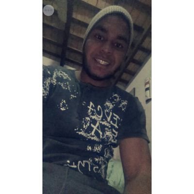 Profile Picture of Nestor Cuevas (@NestorC77062228) on Twitter