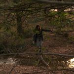 Profile Picture of chloe (@_chloe_ewing) on Instagram