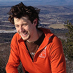 Profile Picture of James Chandler (@james r chandler) on Flickr