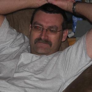 Profile Picture of Casey Moreland (@343789058) on Myspace