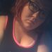 Profile Picture of Amanda Gerritsen (@amanda.gerritsen.12) on Facebook