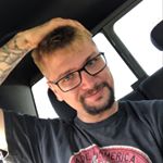 Steven Ball Dickson - Instagram Profile Picture of Steven Ball Dickson (@steven.dickson22320) on Instagram