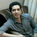 Profile Picture of saeed samadpour (@samadpour1366) on Instagram
