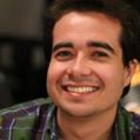 Profile Picture of Daniel Alatorre Warren (@daniel-alatorre-warren) on Quora