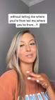 Profile Picture of   user7156899485505... (@tacwolf59) on Tiktok