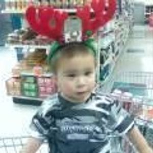 Profile Picture of Cheryl Blackburn (@443665035) on Myspace
