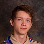 Profile Picture of Chase (@chase_braun.chase) on Instagram