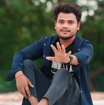 Profile Picture of Basky Kora (@Basky-Kora) on Facebook