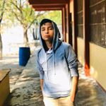 Profile Picture of Leonardo Suárez (@leo.suarez7) on Instagram