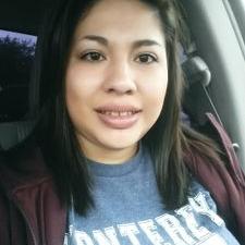 Profile Picture of Lisa Mendoza (@LisaMendoza90) on Twitter