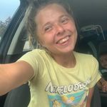 Profile Picture of Arielle Andrews (@renzosmom04) on Instagram