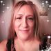 Profile Picture of Meg Wiley (@meg.wiley2) on Facebook