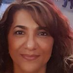 Profile Picture of myriam ramos (@ramomyriam) on Instagram