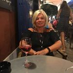 Profile Picture of Dawn Pickering (@stvfred) on Instagram