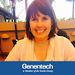 Profile Picture of Linda Parris (@lindap6157) on Pinterest