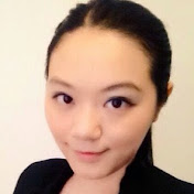 Profile Picture of WENJUN WANG (@wenjunwang2620) on Youtube