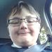 Profile Picture of Stephen Hanna (@stephen.hanna.5623) on Facebook