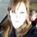 Profile Picture of Trisha Schroeder (@trishpin) on Pinterest
