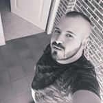 David - Instagram Profile Picture of David (@davidhardstyle87) on Instagram