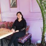 Profile Picture of Bahar Olgun Yanık (@bahaar.yanikk) on Instagram
