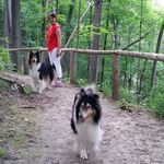 Profile Picture of Anne Lindblad-Ahonen (@lindbladahonen) on Instagram