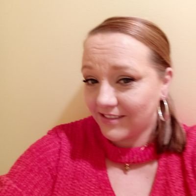 Profile Picture of Crystal Gallagher (@Crystal16328612) on Twitter