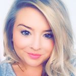 Profile Picture of J E N N Y  E N G L E R T (@jennyenglert) on Instagram