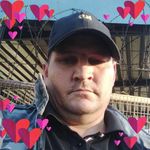 Profile Picture of Alex George Alfred Daubert (@maxmmmadmax) on Instagram