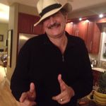 Profile Picture of Michael Barnett (@michael.barnett.731572) on Instagram