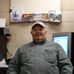 Profile Picture of Karl Bradshaw (@karl.bradshaw.583) on Facebook