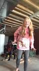 Profile Picture of   Hailey O'Brien... (@haileypayten) on Tiktok