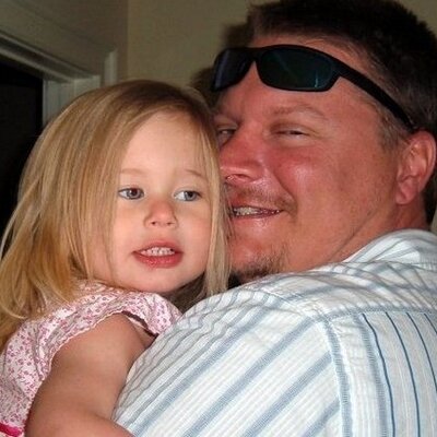 Profile Picture of Jeff Musser (@FroJo_Muss) on Twitter