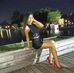 Profile Picture of Melanie Hutton (@melanie.hutton.9235) on Facebook