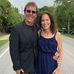 Profile Picture of Dennis McAtee (@Dennis-McAtee) on Facebook
