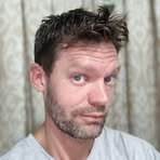 Profile Picture of Jacob Cooper (@Jacob-Cooper) on Facebook