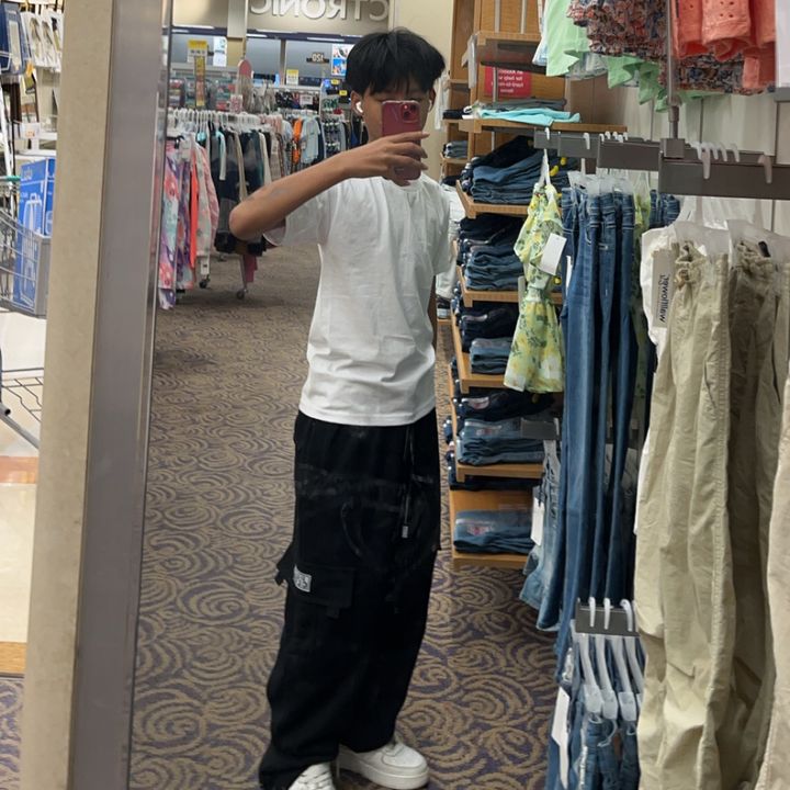 Profile Picture of King 👑 🫡 (@joseph.blunt5) on Tiktok